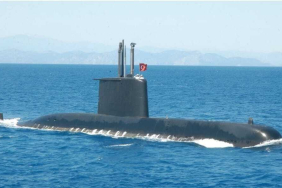 deniz-kuvvetleri-liman-ziyareti--1-1