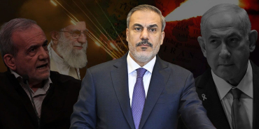 disisleri-bakani-hakan-fidan-hazir-olmaliyiz-diyerek-uyardi-savas-ihtimali-yuksek-17291924208087