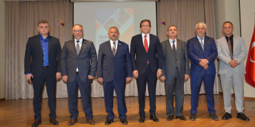 emirzade-tilki-baku--7-