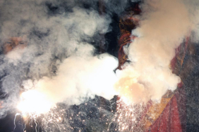 firework-india-ap-2297019