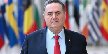 fransanin-israili-fuardan-men-kararina-karsi-tel-aviv-macrona-diplomatik-hamleye