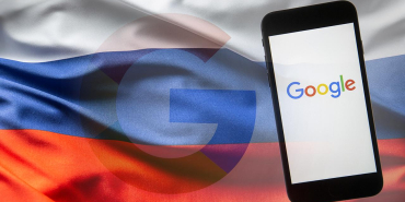 google-rusya-1840063