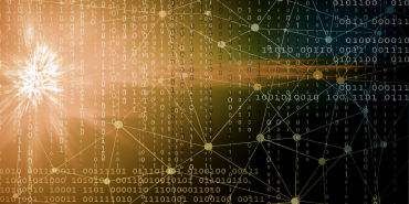 gunes-firtinasi-1688943