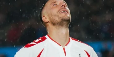 hbpt5_L_00uUM7NRYQAztQ