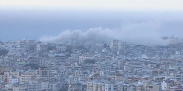 hizbullah