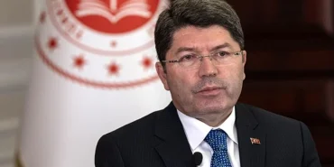 istanbul-daki-bebek-olumleriyle-ilgili-22-kisi-tutuklandi-1