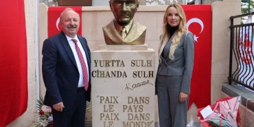 jMjA82ks70inKC-QP5fgNQ