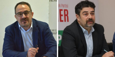 kıbrıshaberler7890 (1)