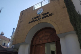 kıbrıshaberler7890 (17)