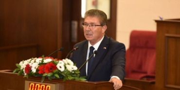 kıbrıshaberler7890 (5)