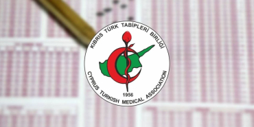 kıbrıshaberler7890 (8)