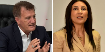 kıbrıshaberler789074