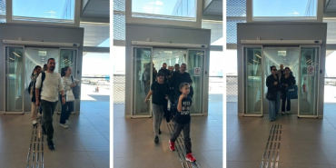 kıbrıshaberler78907477 (3)