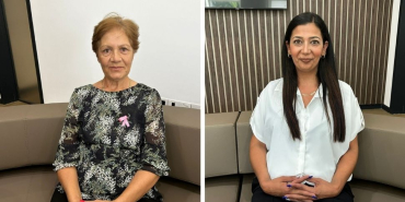 kıbrıshaberler78907477