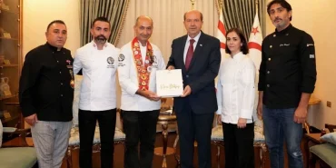 kibrishaberler78907477-6