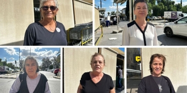 kıbrıshaberler789074775