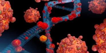 maymun-cicegi-getty-1865599-1