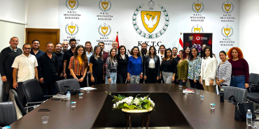 meb-telsim---11--telsim-freezone-haber-1