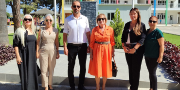 merit-otelleri-ve-mare-monte-dernegi---1-