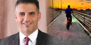 murat-boz-da-saldiri-kurbani-sahnede-neye-ugradigini-sasirdi-17288274341183_1 (1)