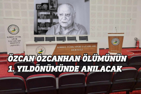 ozcanhan1