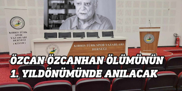 ozcanhan1