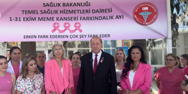 saglik-bakanligi---2-1