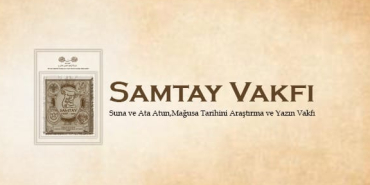 samtay