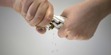 sigara-tutun-aa-1488654