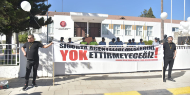 sigortacilar-meclis-onu-eylem-tim--9-