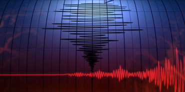 son-dakika-elazigda-deprem-oldu-kandilliden-aciklama-geldi-17294517444197