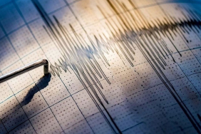 son-dakika-kahramanmarasta-deprem-afad-ilk-verileri-acikladi-17297948676097