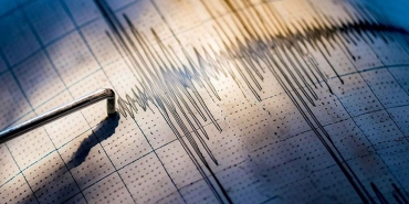 son-dakika-kahramanmarasta-deprem-afad-ilk-verileri-acikladi-17297948676097