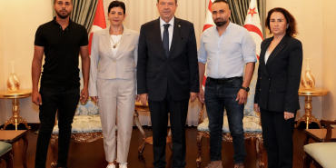 tatar-boks-federasyonu1