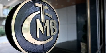 tcmb
