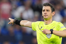 thumbs_b_c_8674497855781ec362c68bde01a4244e