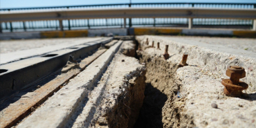 thumbs_b_c_8e4f74ec3282a591e7005ba69af360f4