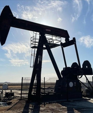 petrol