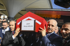 thumbs_b_c_cff248414281dffc9610cafe99d8b151 (1)