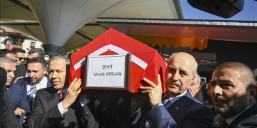 thumbs_b_c_cff248414281dffc9610cafe99d8b151 (1)