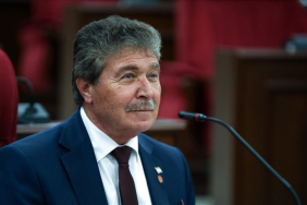 thumbs_b_c_f5e35f623426d1f3e4e95210def82ffb