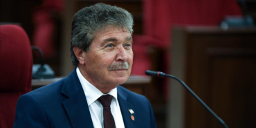 thumbs_b_c_f5e35f623426d1f3e4e95210def82ffb