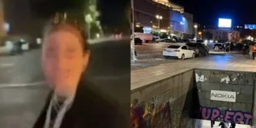 tiktok-fenomeninin-aci-olumu-5537