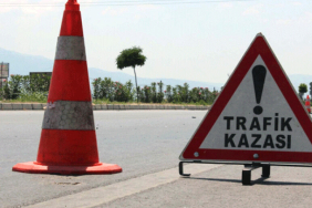 trafik-kazasi-sadece-levha16