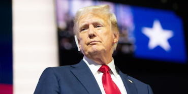 trumpaa-2260294
