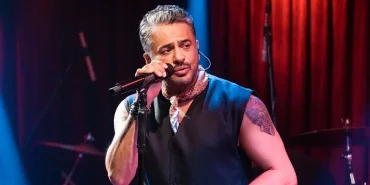 u3S5_LfUk02HqAIEH6fLLw