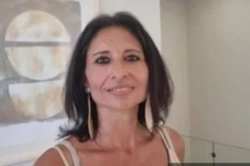 v2ewaisabellaknzel_1729238821