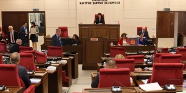 v2kbrshaberler78906_1728316824