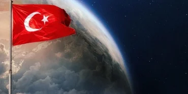 v2kbrshaberler789074719_1729023363