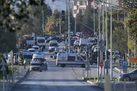 v2kbrshaberler789074774_1729696484